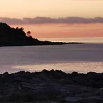 Apartamento With Sea View On The Cliffs