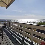 Apartamento With Sea View On The Cliffs