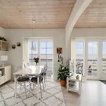 With Sea View On The Cliffs Apartamento *