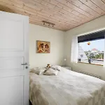 Apartamento With Sea View On The Cliffs