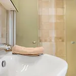 Apartamento With Sea View On The Cliffs