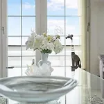 With Sea View On The Cliffs Apartamento
