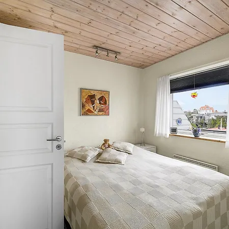 Appartamento With Sea View On The Cliffs